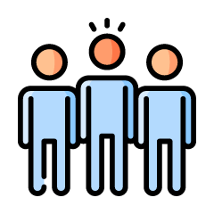 people