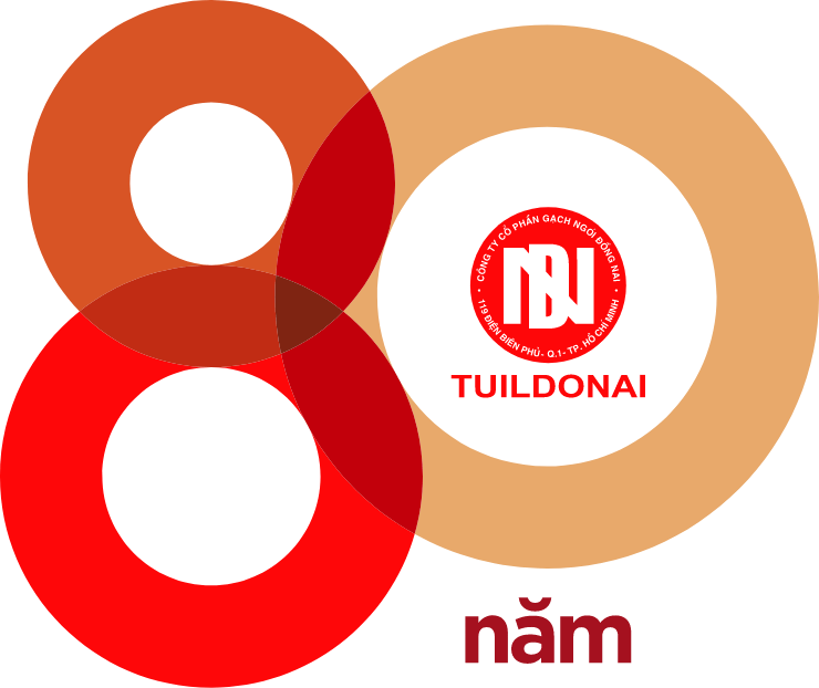 logo-80